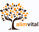 alimvital.com