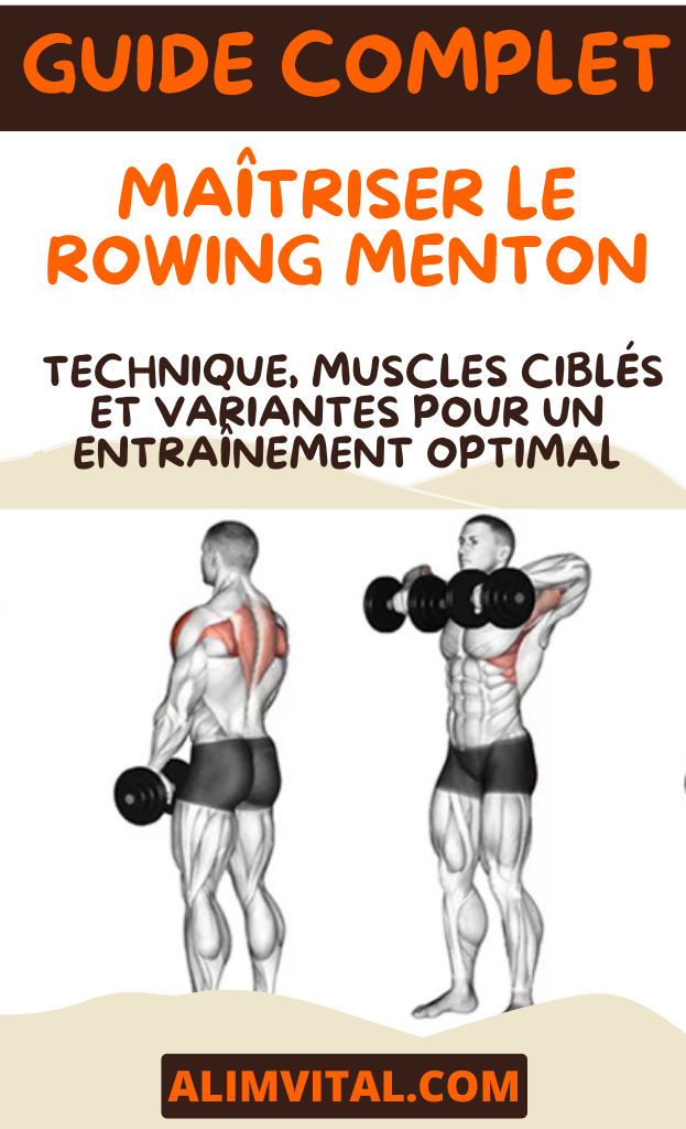 le Rowing Menton