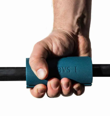 Fat Grips